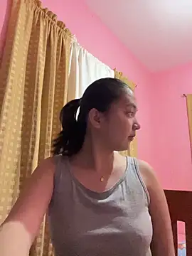 onlykays  online show from April 2026 12:13:01 PM