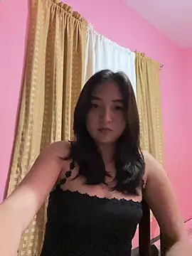 onlykays  online show from April 2026 01:27:02 PM