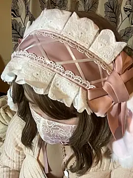 xoxAZU-KICHIxox online show from April 2026 04:33:02 PM