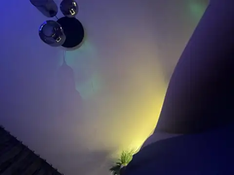 BlondSeduction online show from April 2026 11:30:02 PM