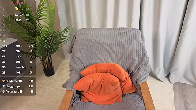 LuraPodraza online show from April 2026 09:39:33 PM