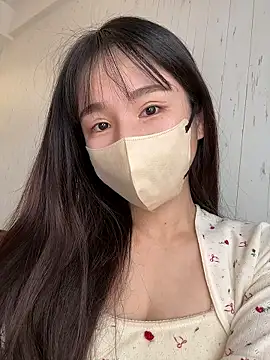 Hinako 0012 online show from April 2026 01:00:02 AM