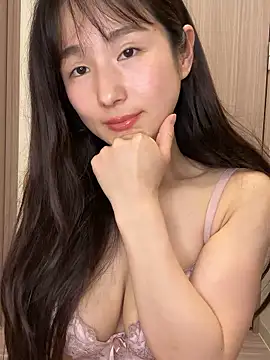 Hinako 0012 online show from April 2026 05:19:01 AM