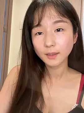 Hinako 0012 online show from June 2026 04:04:01 AM
