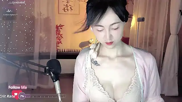noomi-1111 online show from June 2026 12:35:02 AM