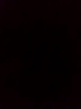 volcanojatt00 online show from April 2026 05:40:02 PM