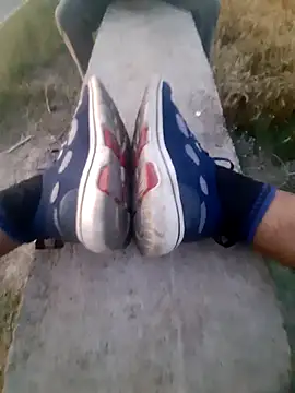 volcanojatt00 online show from April 2026 12:06:01 AM