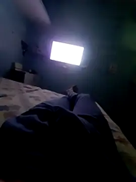 volcanojatt00 online show from April 2026 02:23:01 AM