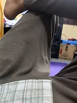 volcanojatt00 online show from April 2026 03:46:02 PM