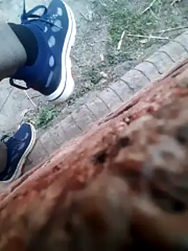 volcanojatt00 online show from April 2026 12:24:02 AM