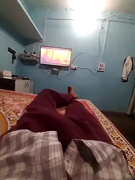 volcanojatt00 online show from April 2026 04:38:02 AM