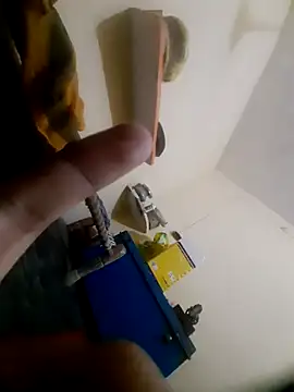 volcanojatt00 online show from June 2026 10:35:02 AM