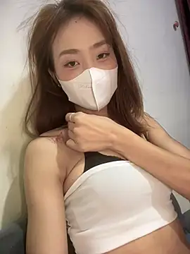 vitvitne online show from April 2026 08:17:01 AM