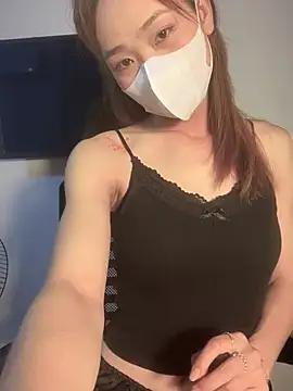 vitvitne online show from June 2026 03:24:01 PM