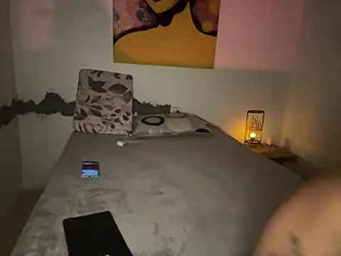 Cuteathleticboys online show from April 2026 01:39:01 AM