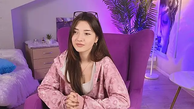 EricMelander online show from April 2026 08:09:02 AM