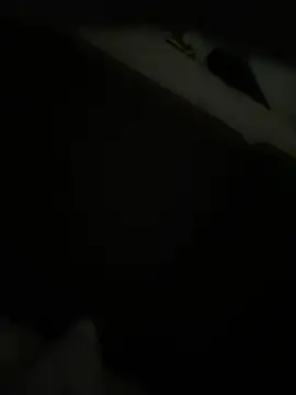 aay18 online show from April 2026 05:50:02 PM