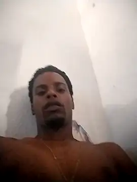 preto0330 online show from April 2026 07:01:02 PM