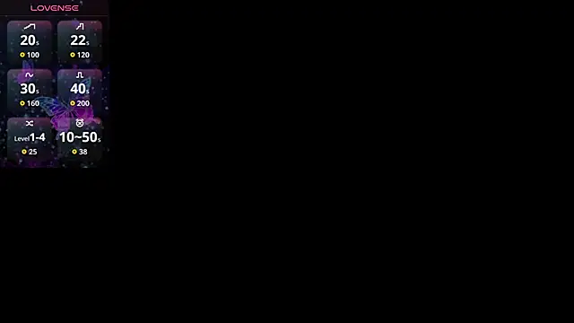 KendallMeyers online show from April 2026 04:49:02 AM