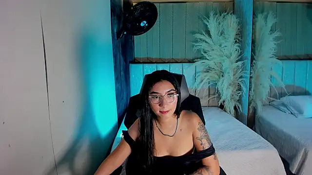 KendallMeyers online show from April 2026 04:56:01 AM