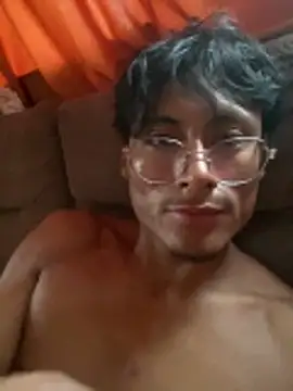 cachero0224 online show from April 2026 10:54:02 PM