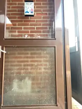 michelle310 online show from April 2026 01:33:02 PM