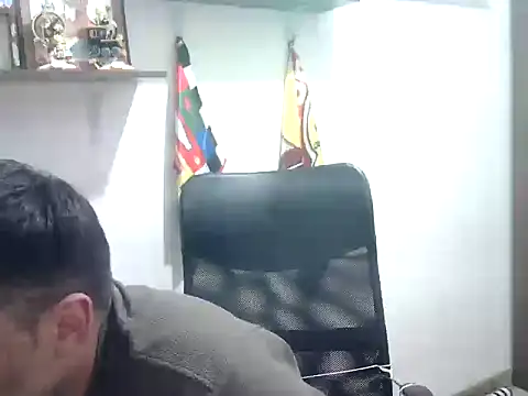 droguu24 online show from April 2026 05:51:02 AM