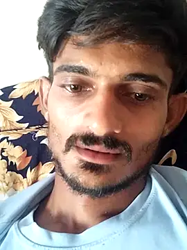 power houseboy online show from April 2026 11:48:01 AM
