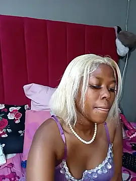 PinkyxGodess online show from July 2026 08:11:01 PM