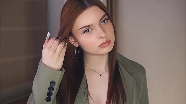 OneidaReiser online show from April 2026 10:10:02 PM