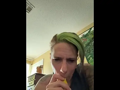 juneafterhours online show from April 2026 08:44:01 PM