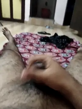 bableshwar online show from April 2026 06:31:02 PM