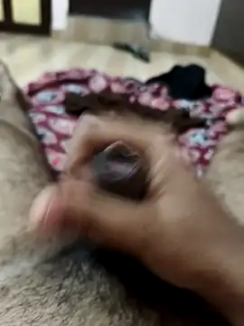 bableshwar online show from April 2026 11:21:01 AM