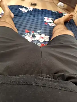 bableshwar online show from April 2026 08:40:01 AM