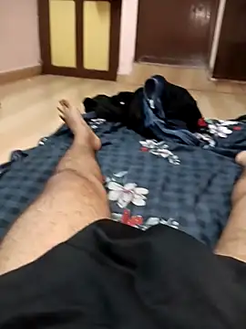 bableshwar online show from April 2026 11:46:02 AM