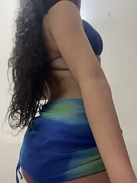 Saricol sexy1 squirt online show from June 2026 07:35:02 PM