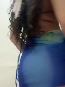 Saricol sexy1 squirt online show from June 2026 07:01:02 PM