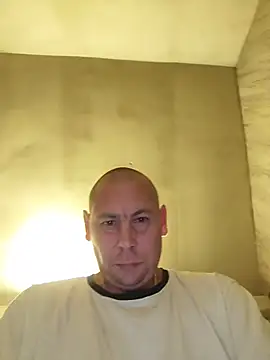 gratyl online show from July 2026 05:59:01 PM