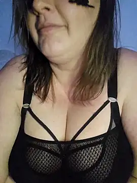 Blondibaby online show from April 2026 07:51:01 PM