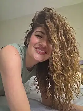 Snapshot of CelineBoyer_ chatting on June 2026 08:22:02 PM CelineBoyer online show from June 2026 08:22:02 PM