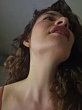 Snapshot of CelineBoyer_ chatting on June 2026 10:57:01 PM CelineBoyer online show from June 2026 10:57:01 PM