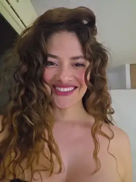 Snapshot of CelineBoyer_ chatting on June 2026 10:47:01 PM CelineBoyer online show from June 2026 10:47:01 PM
