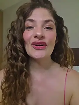 Snapshot of CelineBoyer_ chatting on June 2026 09:16:01 PM CelineBoyer online show from June 2026 09:16:01 PM