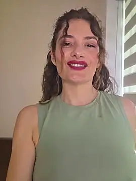 Snapshot of CelineBoyer_ chatting on July 2026 09:55:02 PM CelineBoyer online show from July 2026 09:55:02 PM