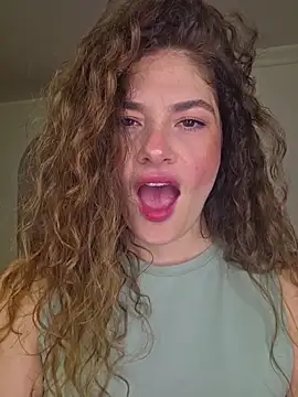 Snapshot of CelineBoyer_ chatting on July 2026 11:30:02 PM CelineBoyer online show from July 2026 11:30:02 PM