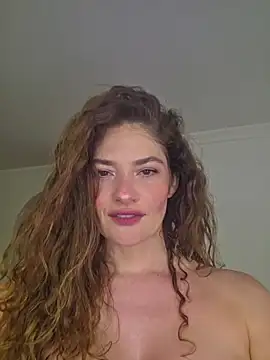 Snapshot of CelineBoyer_ chatting on July 2026 07:44:01 PM CelineBoyer online show from July 2026 07:44:01 PM