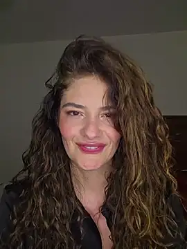Snapshot of CelineBoyer_ chatting on July 2026 11:44:02 PM CelineBoyer online show from July 2026 11:44:02 PM