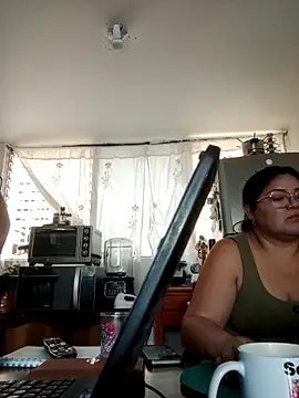 velvetblackcock online show from June 2026 08:26:01 PM