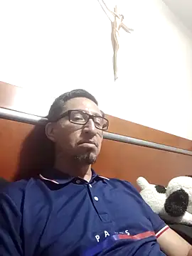 velvetblackcock online show from June 2026 04:01:02 AM