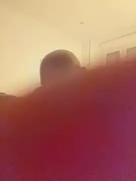 zensorial online show from April 2026 12:20:02 AM